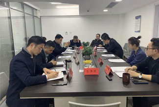 务虚也务实——“任何团队的生命力在于组织活动、供求平衡”