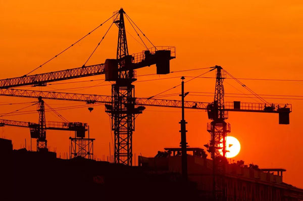 合肥合同纠纷律师