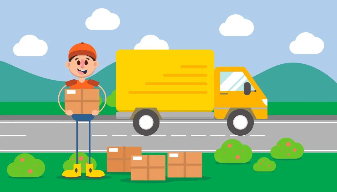 合肥合同纠纷律师