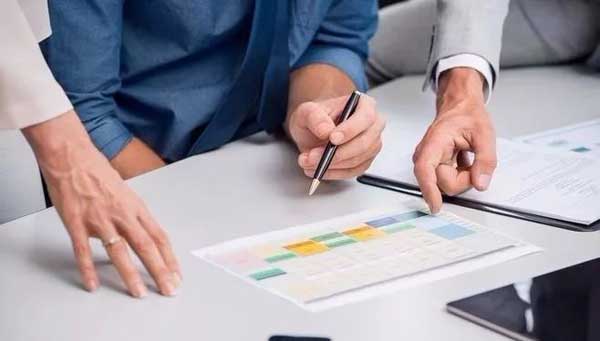 合肥经济纠纷律师