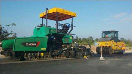 合肥合同纠纷律师