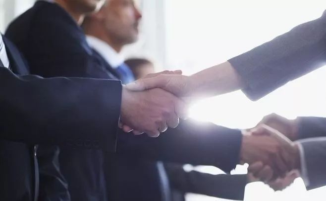 合肥合同纠纷律师