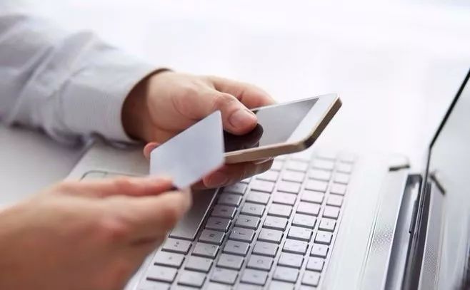 合肥合同纠纷律师