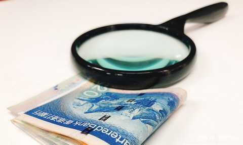 合肥合同纠纷律师