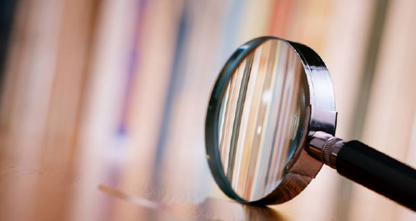 合肥合同纠纷律师