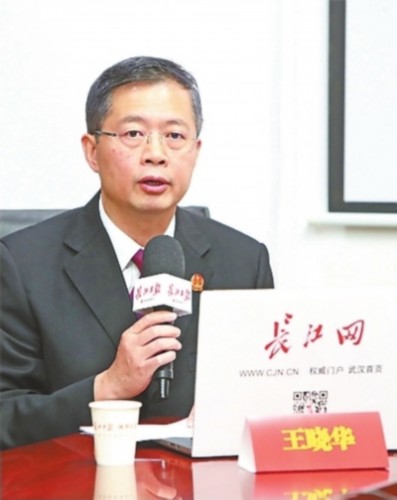 合肥合同纠纷律师