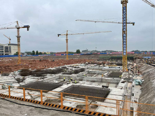 合肥合同纠纷律师