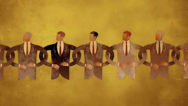 合肥合同纠纷律师