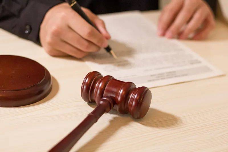 合肥经济纠纷律师