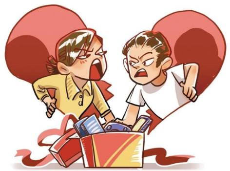 合肥经济纠纷律师