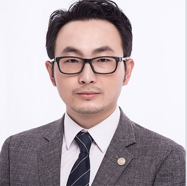 安徽晟川律师事务所