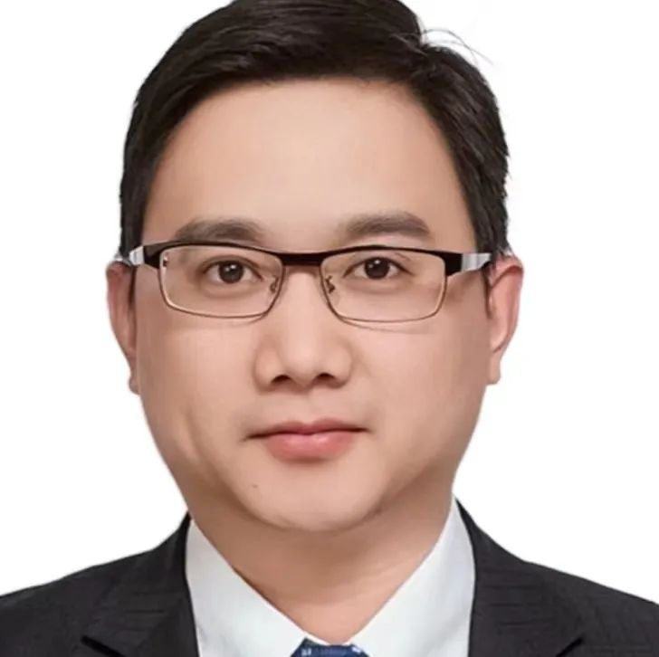 安徽晟川律师事务所