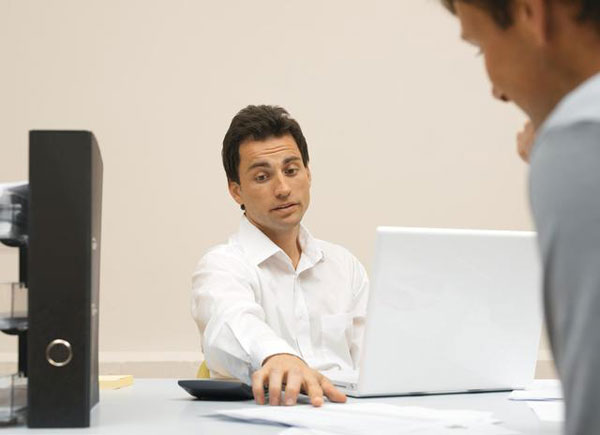 合肥合同纠纷律师