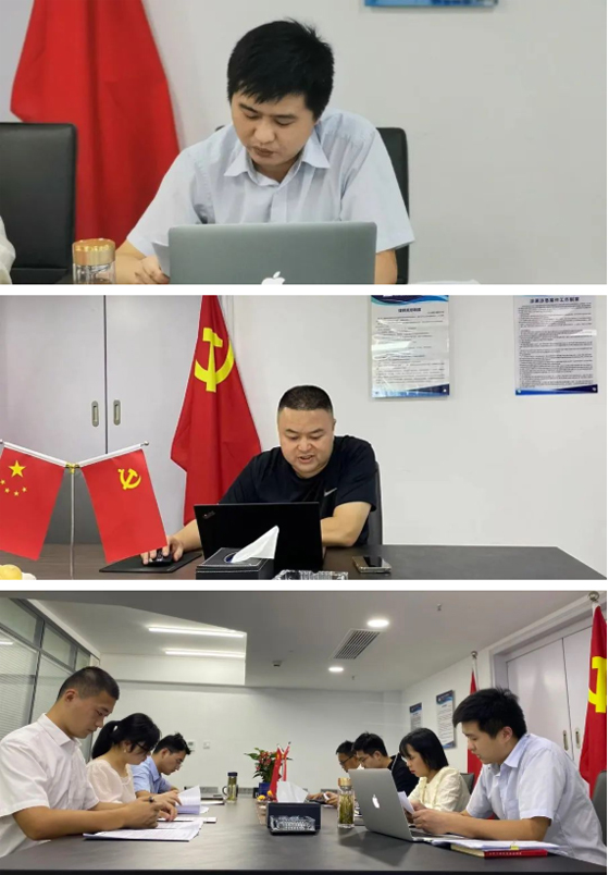 合肥经济纠纷律师