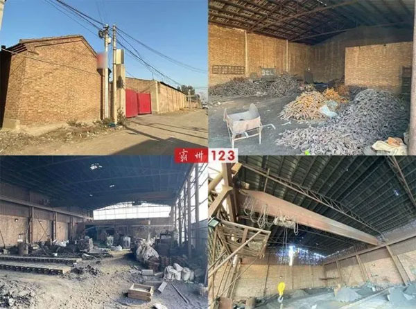 合肥借款纠纷律师